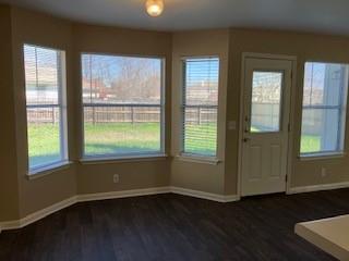 Foto del edificio - 511 Zebra Dr