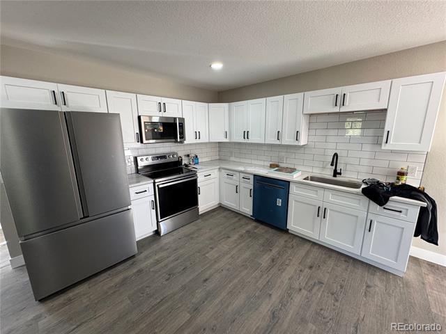 Building Photo - 173 Buchanan Ave