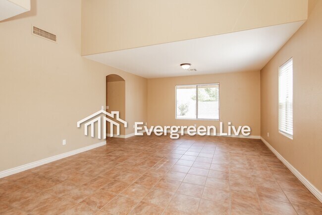 Foto del edificio - 8032 W Preston Ln