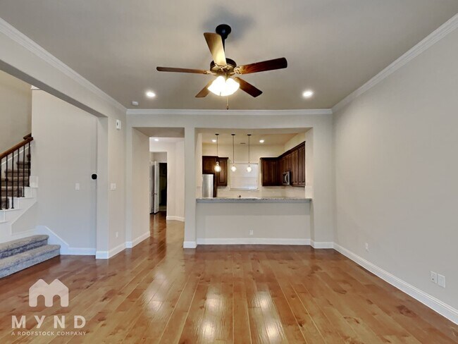 Foto del edificio - 4144 Riverside Dr