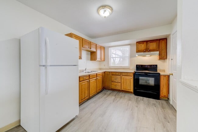 Photo - 10219 Hobkirk Dr House