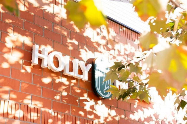 Foto del edificio - 49 Navasota St