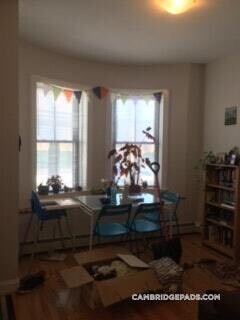 Foto del edificio - 100 Willow St