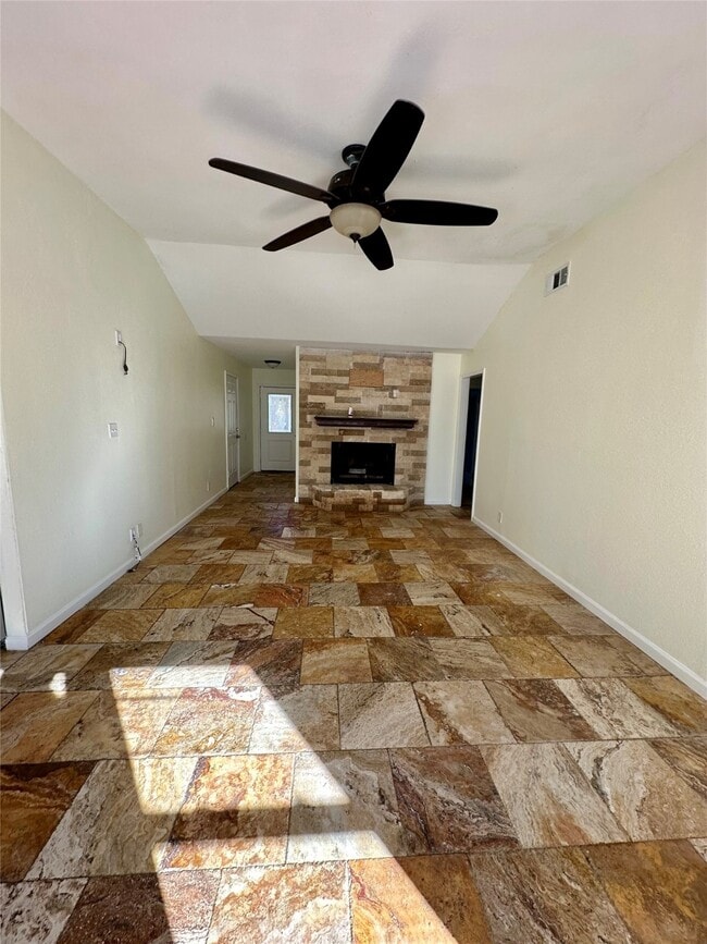 Building Photo - 5142 37th St E