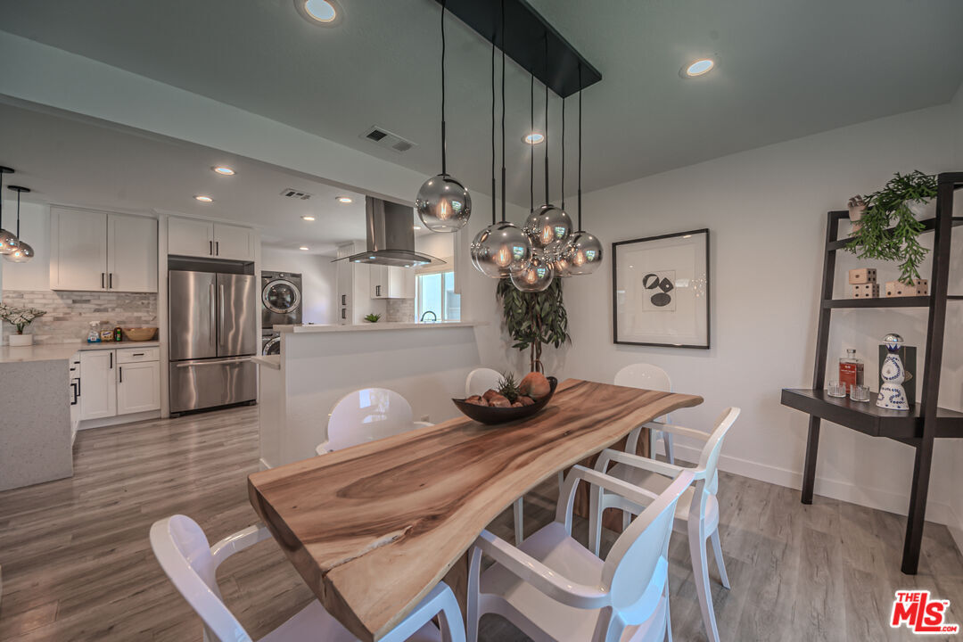 Foto principal - 3914 Somerset Dr