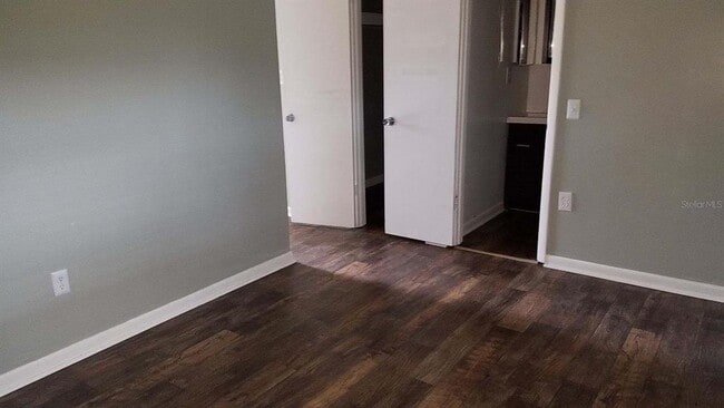 Building Photo - 521 S Osceola Ave