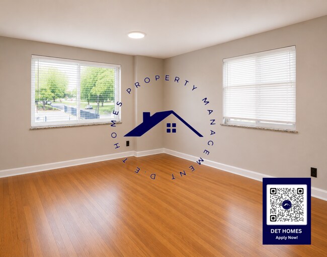 Foto del edificio - 17550 2nd Ave