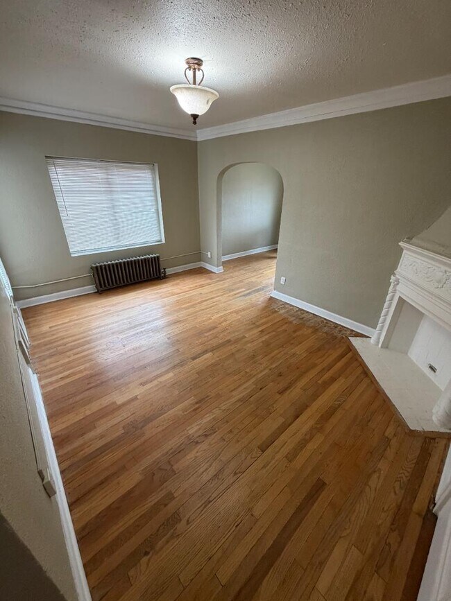 Foto del edificio - 2237 N Hubbard St