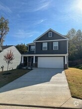 Building Photo - 3322 Harmony Ct NE