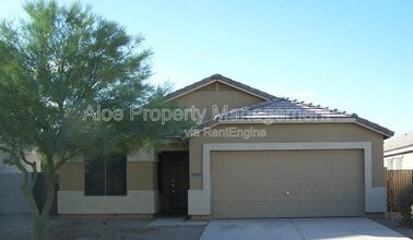 Building Photo - 45599 W Dirk St