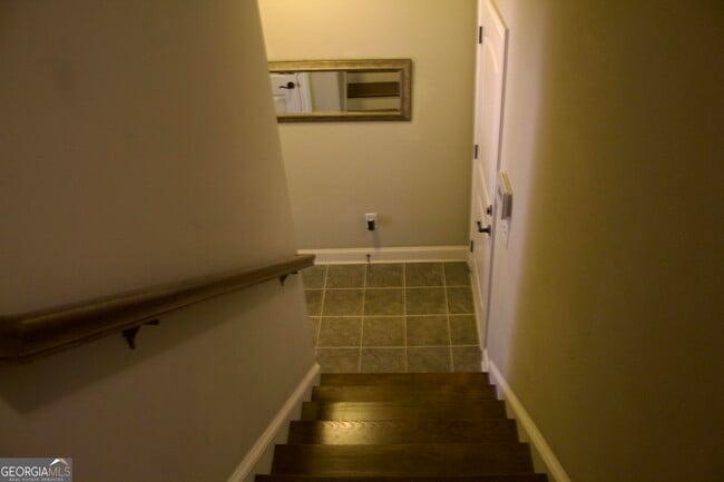 Foto del edificio - 2559 Willow Fld Xing