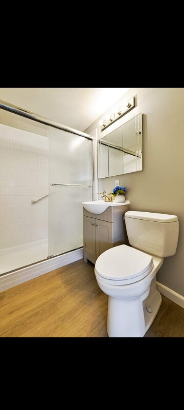 Foto del edificio - 3910 NE 6th St