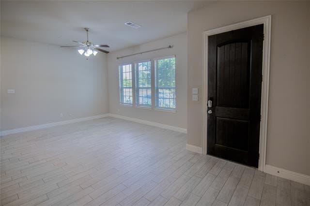 Building Photo - 6267 Blythe Dr