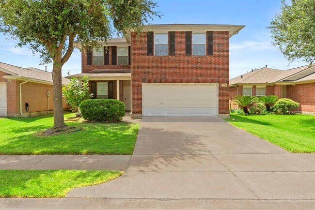 Foto del edificio - 13935 Maleewan Ln