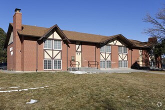 Low Income Apartments For Rent In Longmont Co Apartments Com