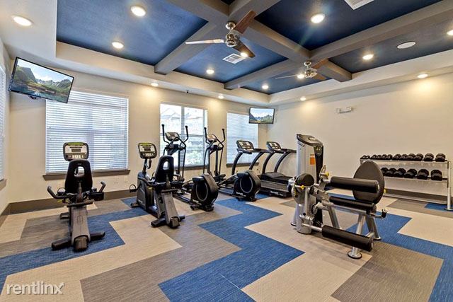 Foto del edificio - 1 br, 1 bath Condo - 1415 W Brown St Flat ...