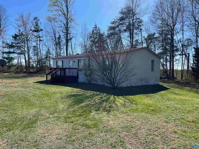 Building Photo - 3Bedroom 2Bath Columbia VA Home