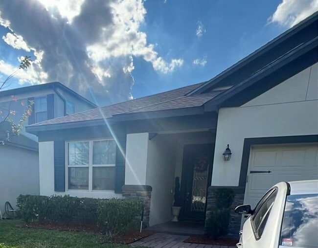 Photo - 5172 Appenine Loop E Apartment