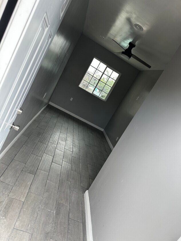 12308 Thorson Ave, Lynwood, CA 90262 House Rental in Lynwood, CA