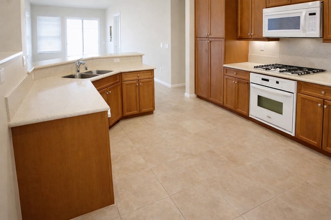 Foto del edificio - 81889 Avenida Estuco