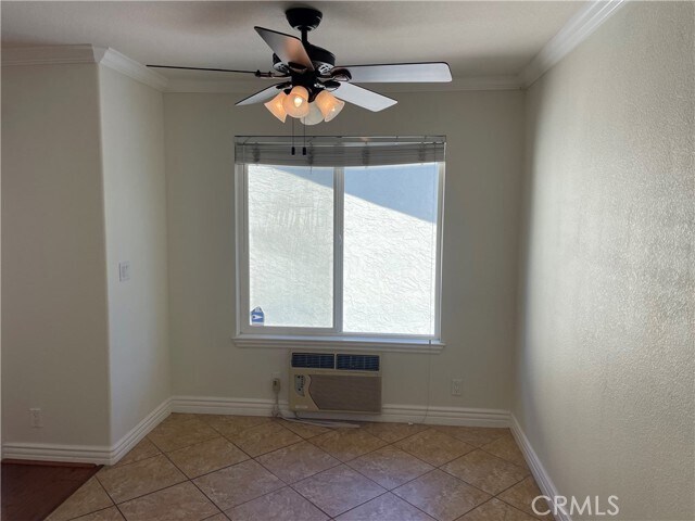Foto del edificio - 2580 Homestead Rd