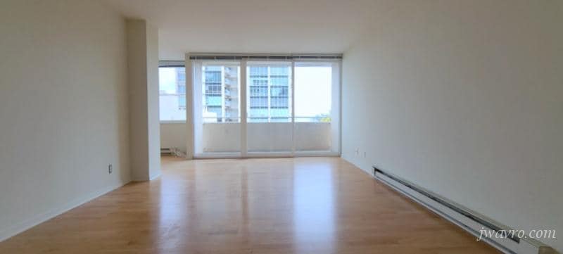 Foto principal - 1725 Taylor St