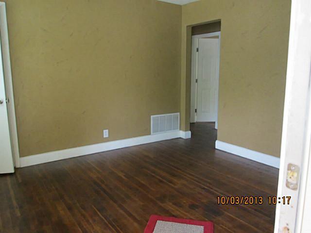 Foto del edificio - 2422 Bluffton Dr