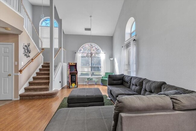 Foto del edificio - 403 Paso Fino Cove