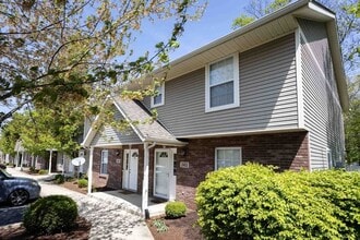 Building Photo - 2453 S Woolery Mill Dr