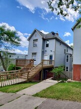 Building Photo - 419 N 1st Ave W