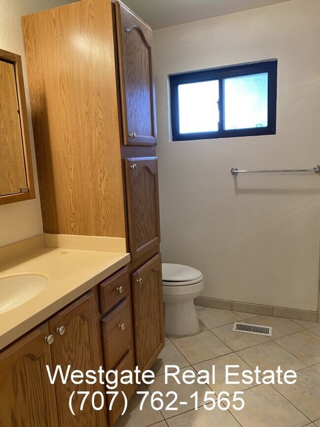 Foto del edificio - Nice  3/2 home located Near Downtown Petal...