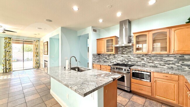 Foto del edificio - 3930 S Emerson St