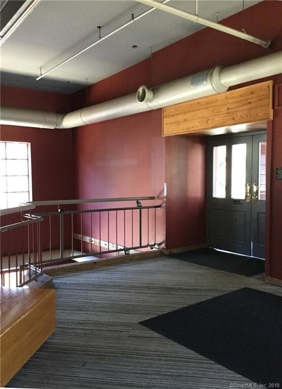 Building Photo - 68 Thermos Ave