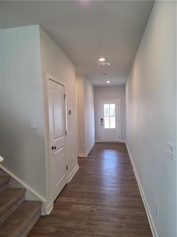 Building Photo - 2499 Brown Dove Wy