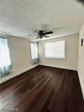 Building Photo - 1115 Reserve Ct
