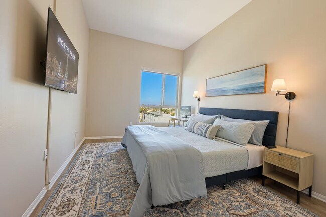 Foto del edificio - 4355 Ohio St