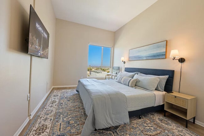 Building Photo - 4355 Ohio St