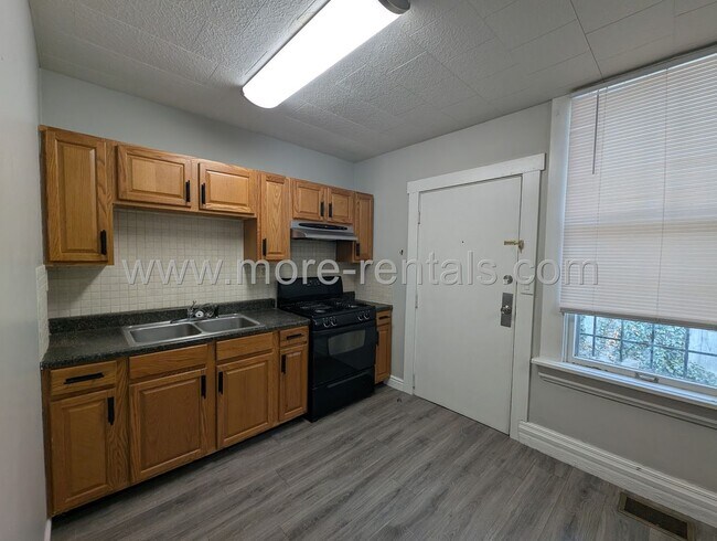 Foto del edificio - Small German Village Cottage