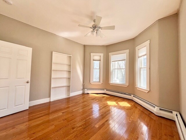 Foto del edificio - 47 Riverdale St