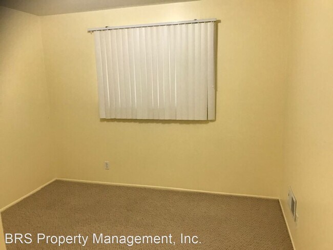Foto del edificio - 3 br, 1 bath House - 84 Union Street