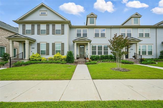 Foto principal - 8845 Phoebe Rd