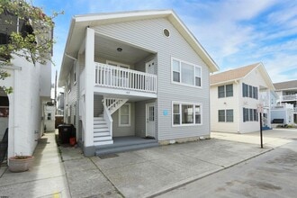 Building Photo - 102 N Baltimore Ave