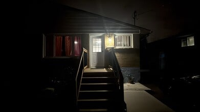 Building Photo - 17 Milner Rd