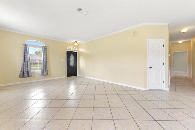 Foto del edificio - 11076 Pin Oak Dr