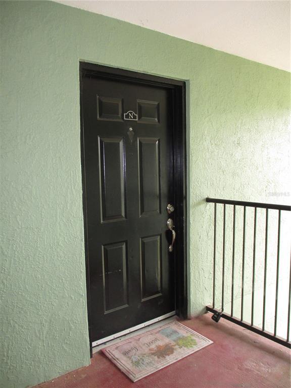 Foto del edificio - 2065 Dixie Belle Dr