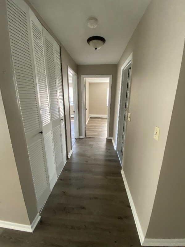 Photo - 200 Mountain Ave (Malden, MA)