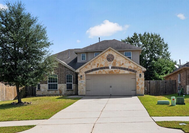 Foto del edificio - 7611 Dragon Pearls Ln