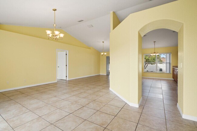 Foto del edificio - 5363 Pierpoint Ave