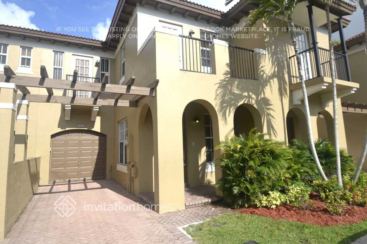 Primary Photo - 6855 Julia Gardens Dr