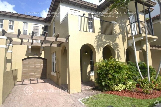 Building Photo - 6855 Julia Gardens Dr